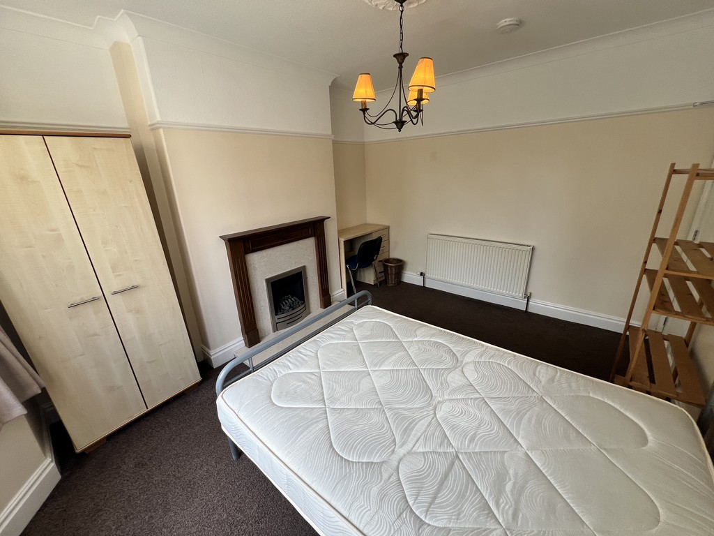 Image of Heworth Village, Heworth