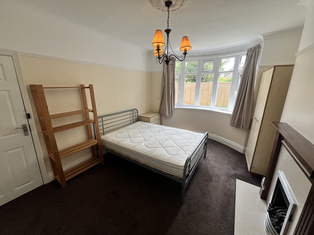 Image of Heworth Village, Heworth