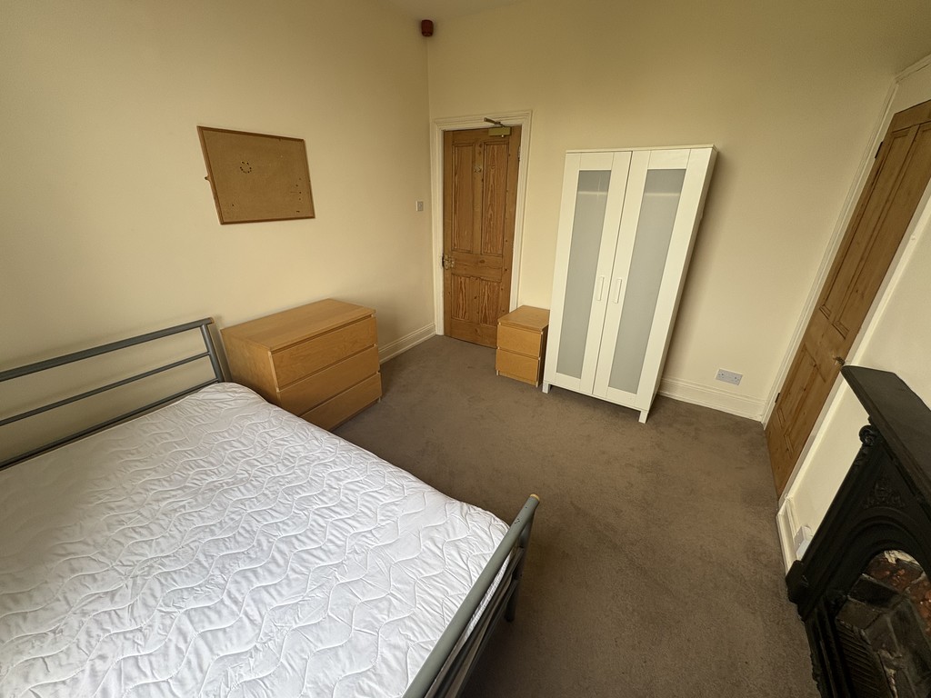 Image of East Parade, Heworth