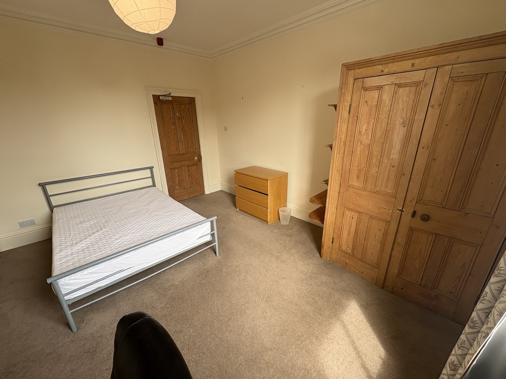 Image of East Parade, Heworth