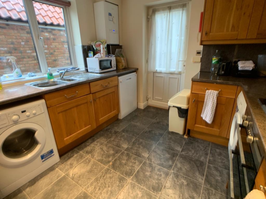 Image of Osbaldwick Lane, Osbaldwick