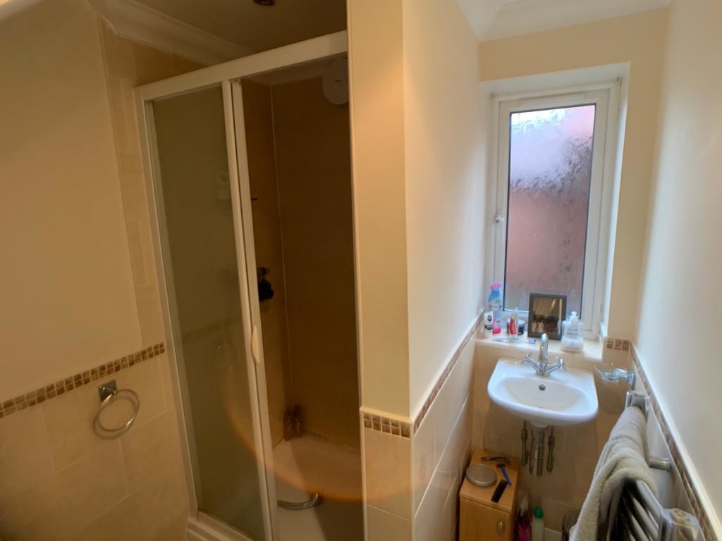 Image of Osbaldwick Lane, Osbaldwick