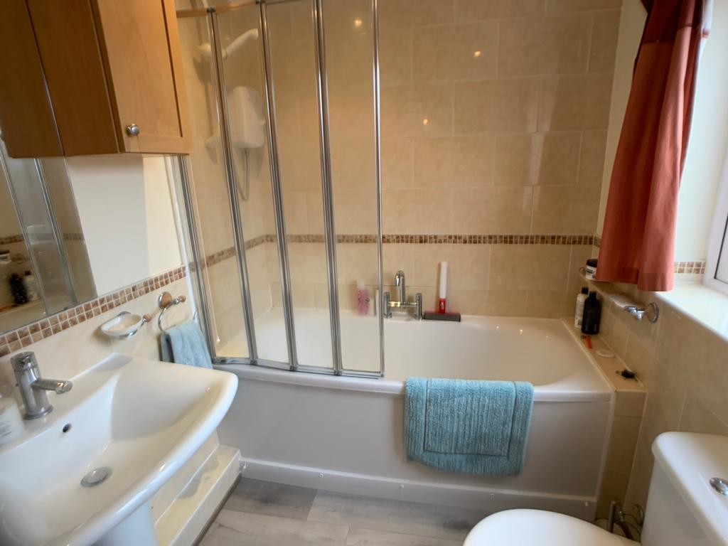 Image of Osbaldwick Lane, Osbaldwick