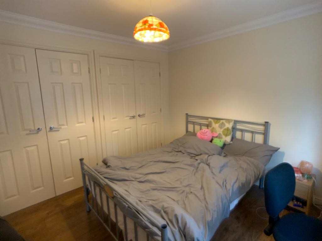 Image of Osbaldwick Lane, Osbaldwick