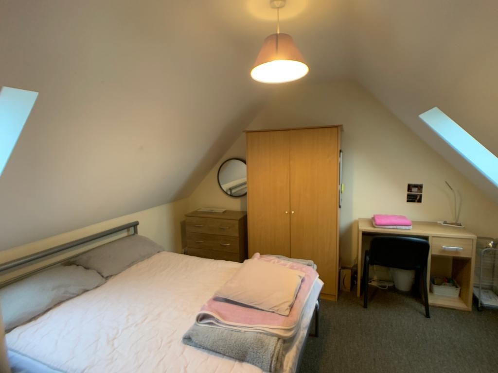 Image of Osbaldwick Lane, Osbaldwick