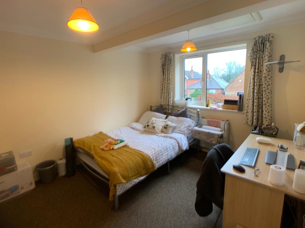 Image of Osbaldwick Lane, Osbaldwick