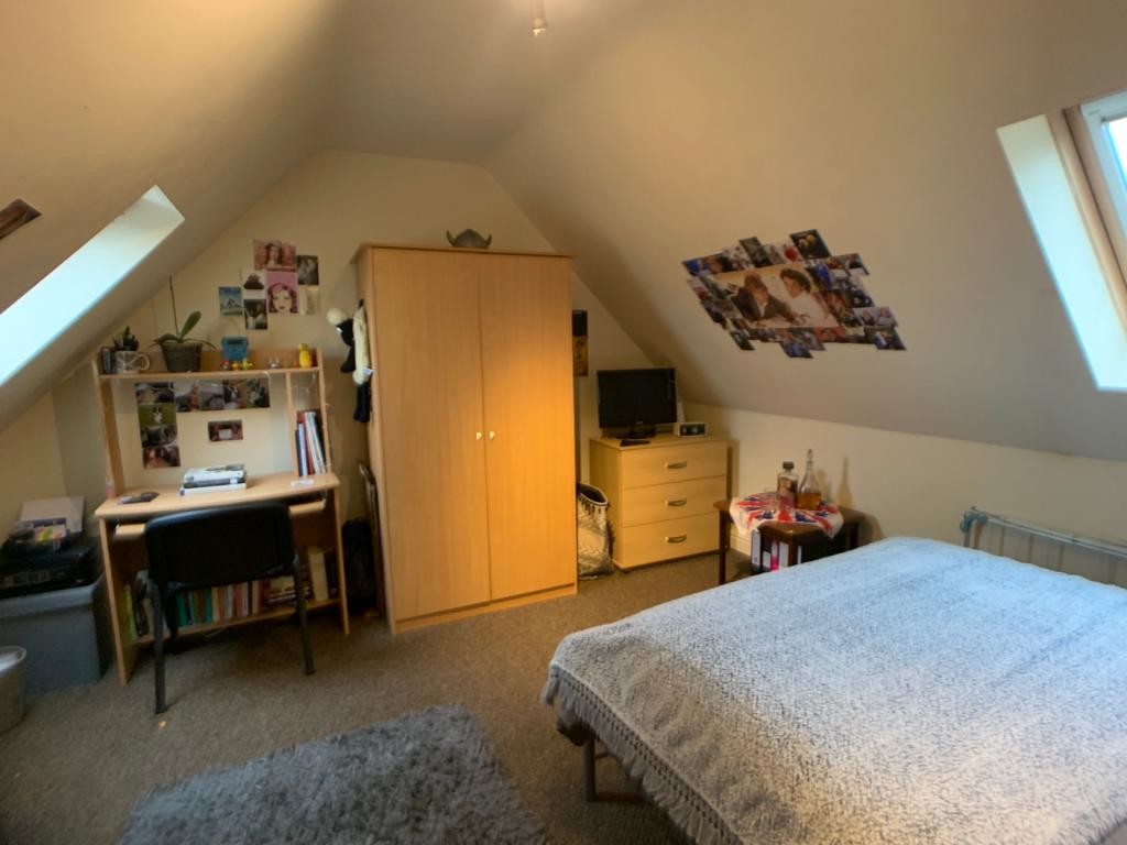 Image of Osbaldwick Lane, Osbaldwick