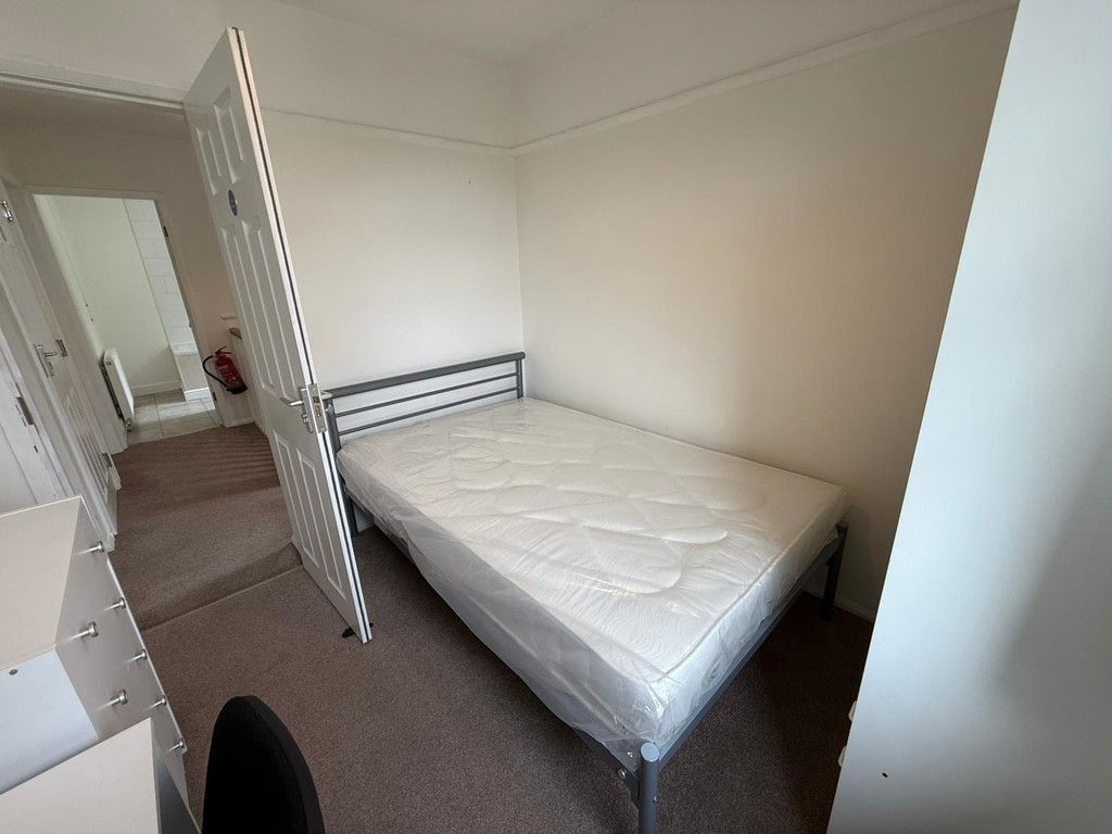 Image of Tang Hall Lane, Tang Hall