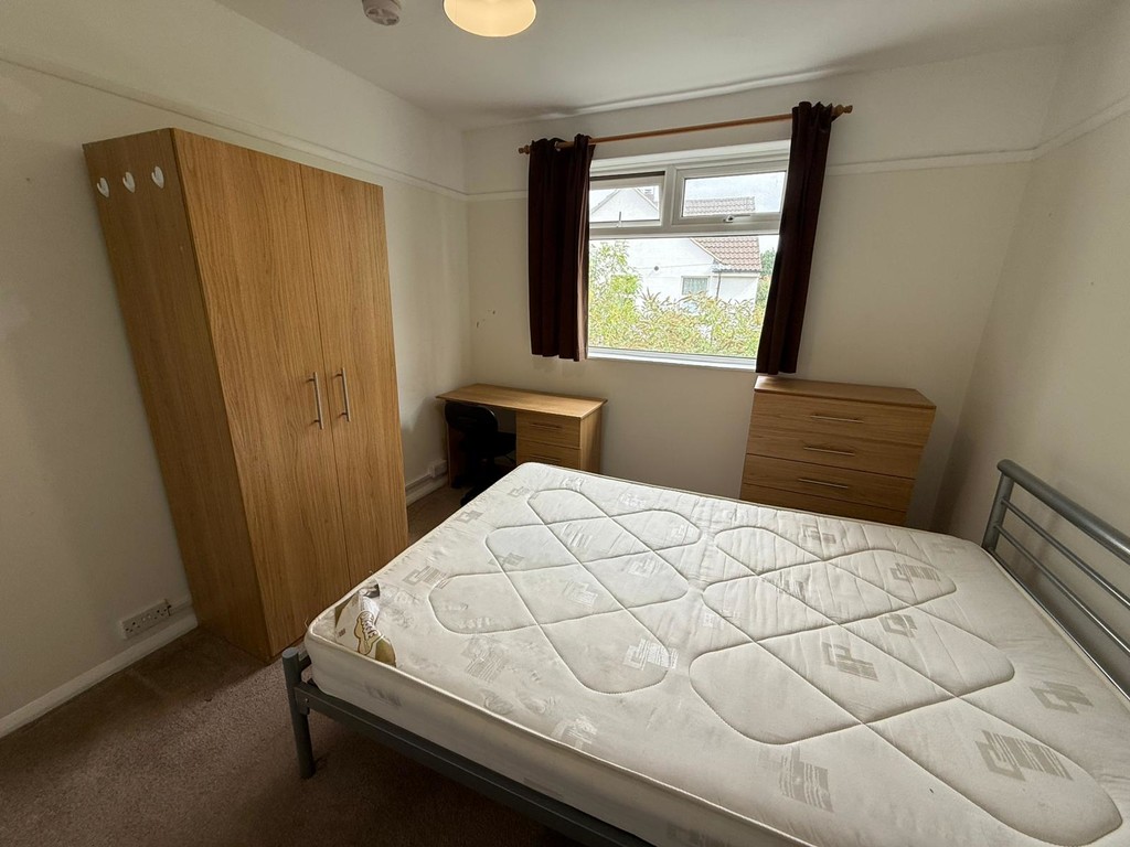 Image of Tang Hall Lane, Tang Hall