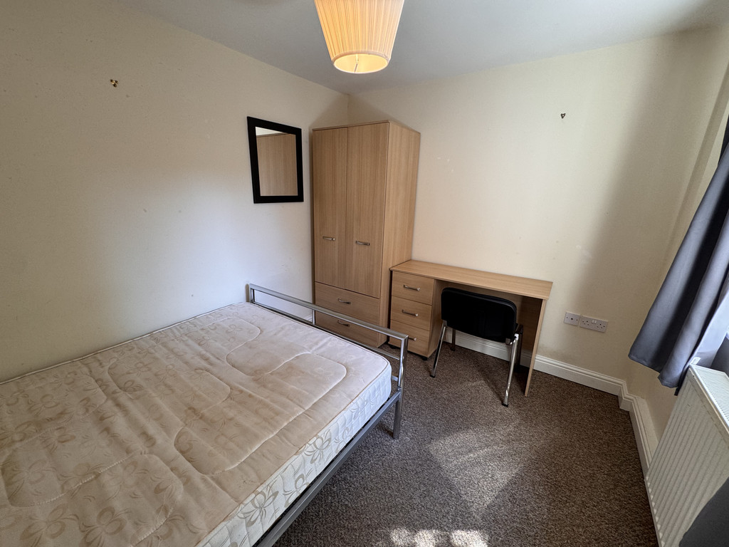 Image of Lamel Street, Hull Road