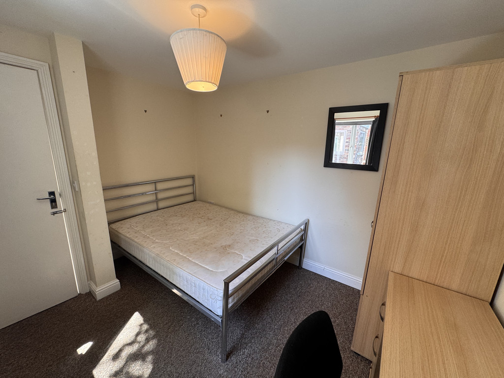 Image of Lamel Street, Hull Road