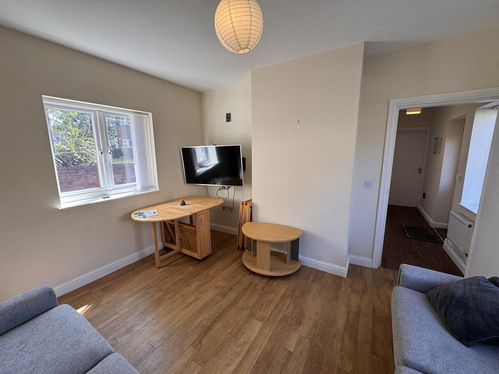 Image of Lamel Street, Hull Road