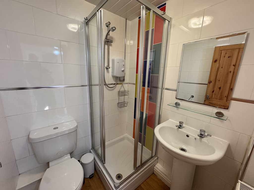 Image of Lamel Street, Hull Road