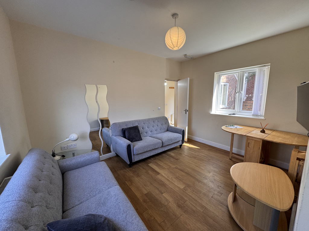 Image of Lamel Street, Hull Road