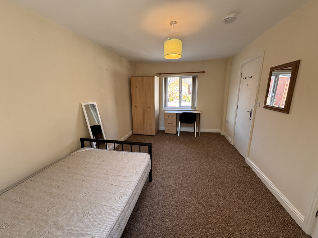 Image of Lamel Street, Hull Road