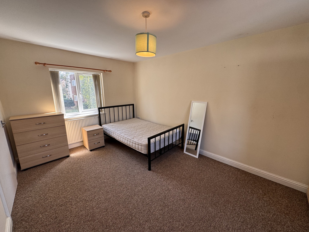 Image of Lamel Street, Hull Road