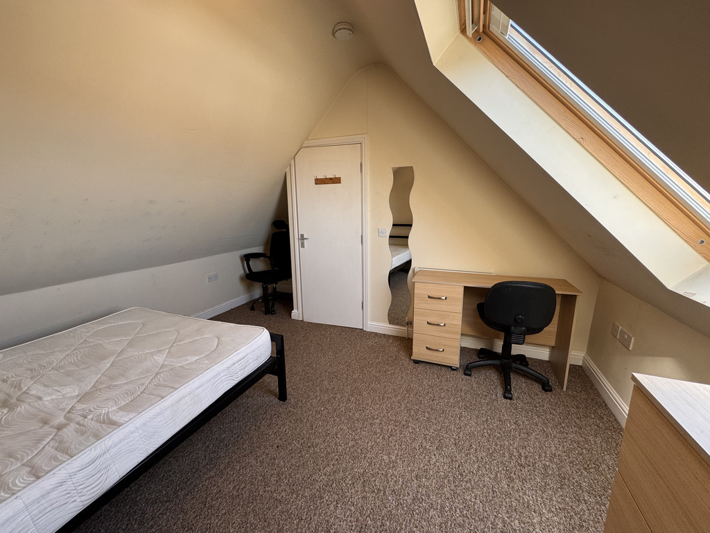 Image of Lamel Street, Hull Road