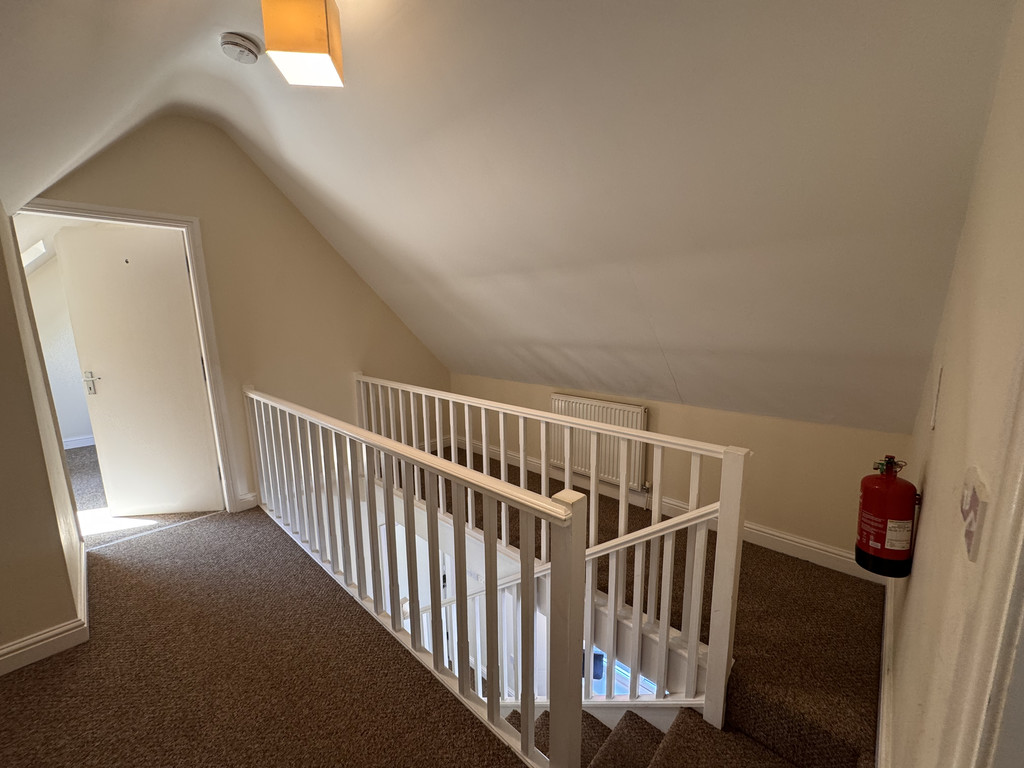 Image of Lamel Street, Hull Road