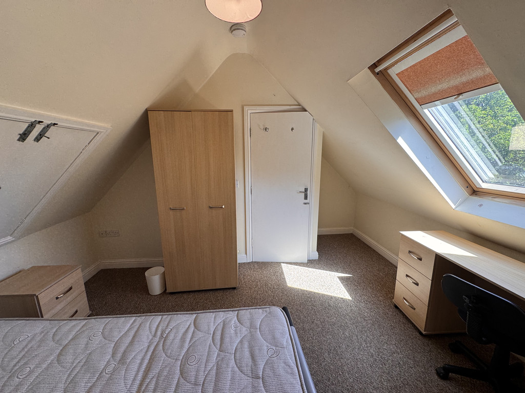 Image of Lamel Street, Hull Road