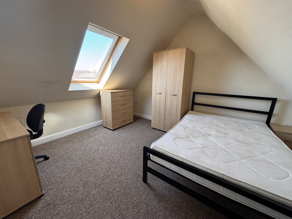 Image of Lamel Street, Hull Road