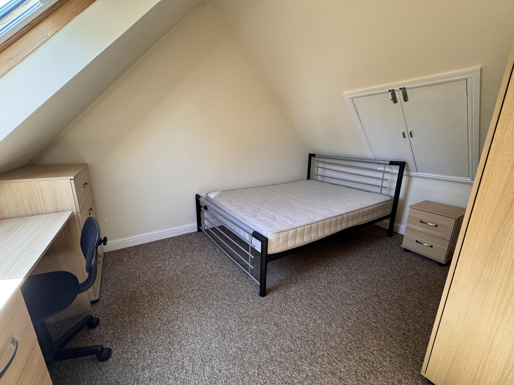 Image of Lamel Street, Hull Road