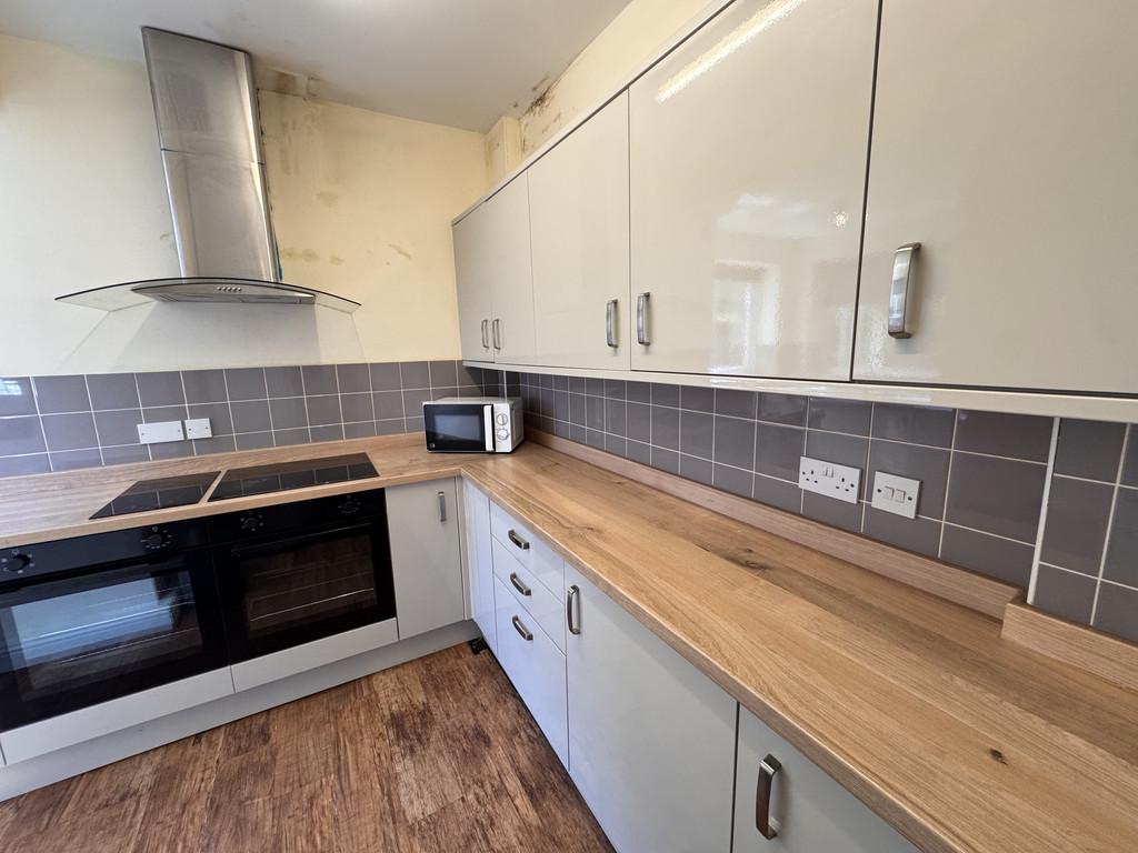 Image of Lamel Street, Hull Road