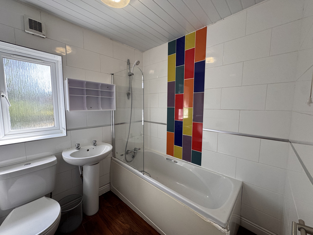 Image of Lamel Street, Hull Road