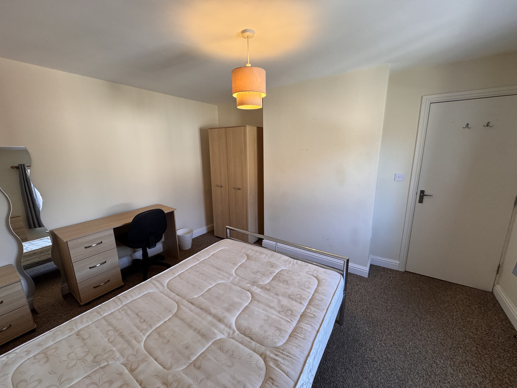 Image of Lamel Street, Hull Road