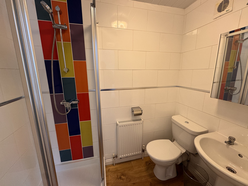 Image of Lamel Street, Hull Road