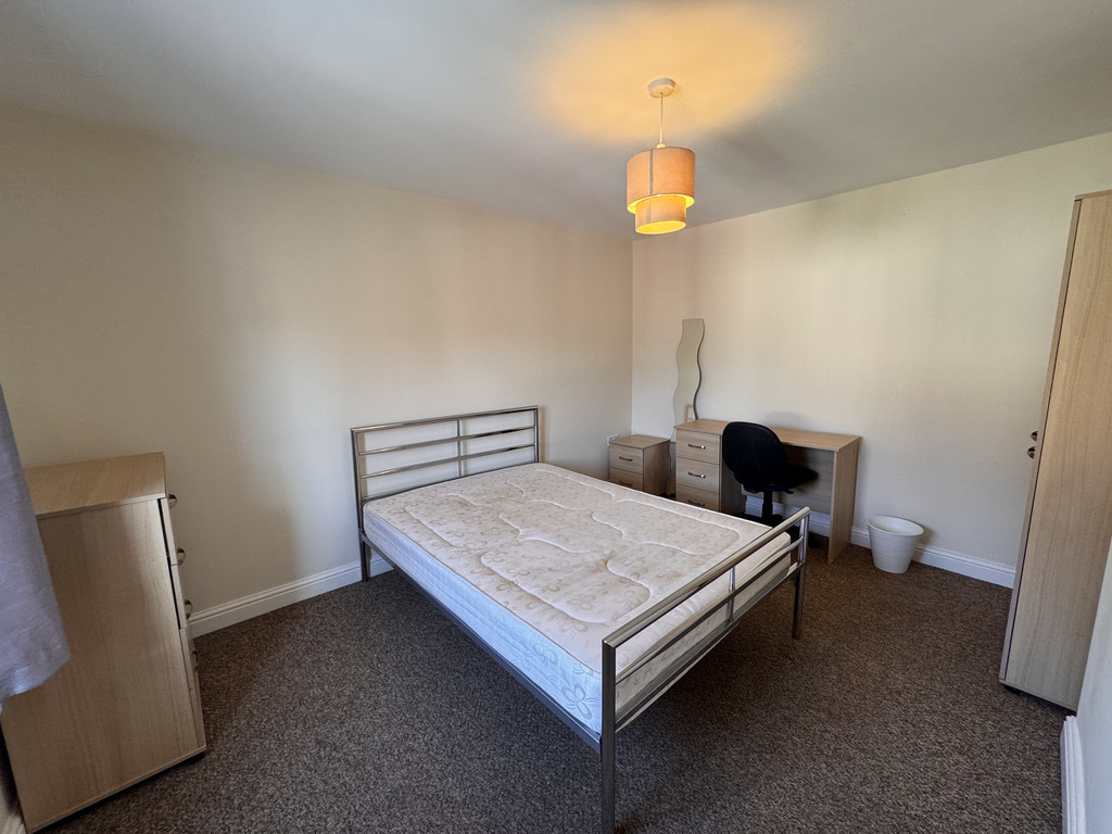 Image of Lamel Street, Hull Road