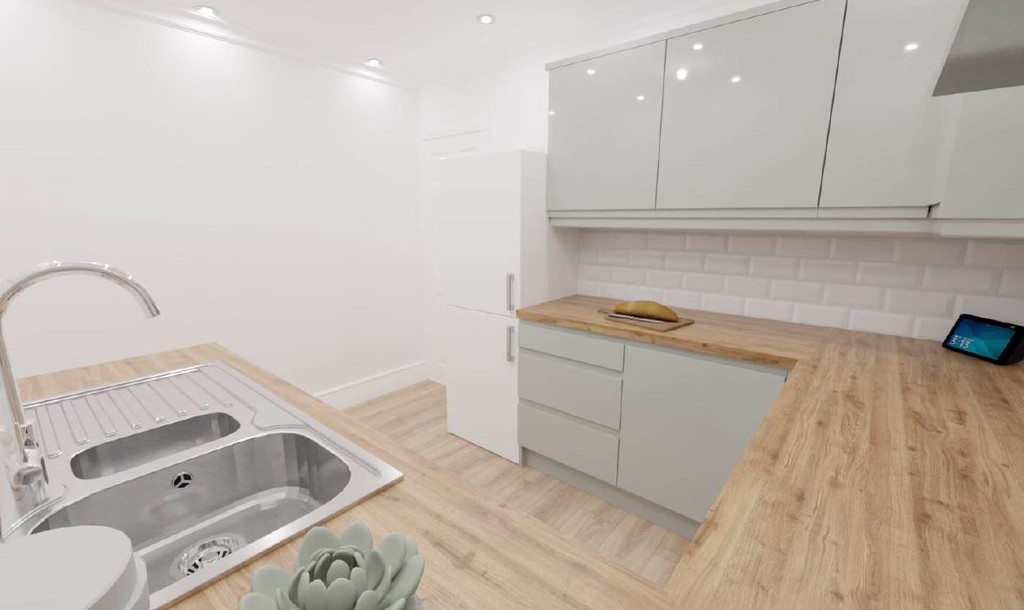 Image of Tandem Place, Hull Road