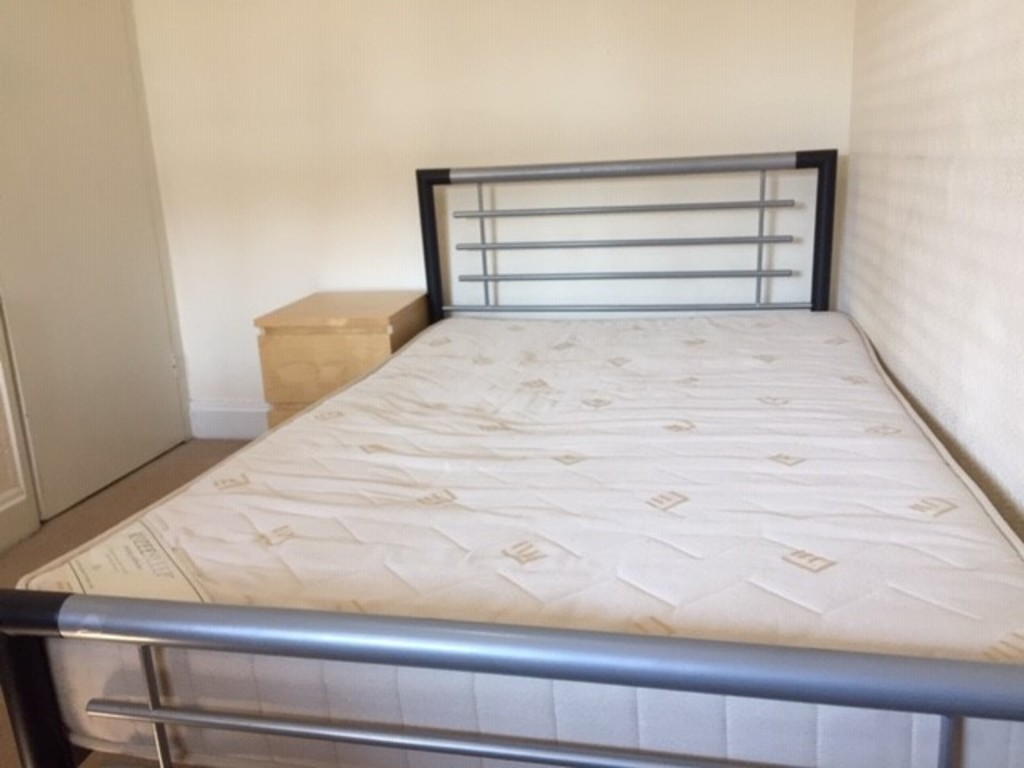 Image of Stanley Street, Haxby Road