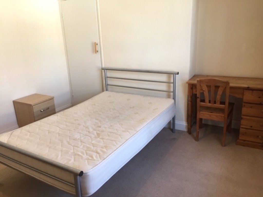 Image of Stanley Street, Haxby Road