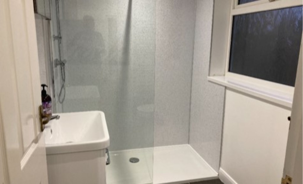 Image of Stanley Street, Haxby Road