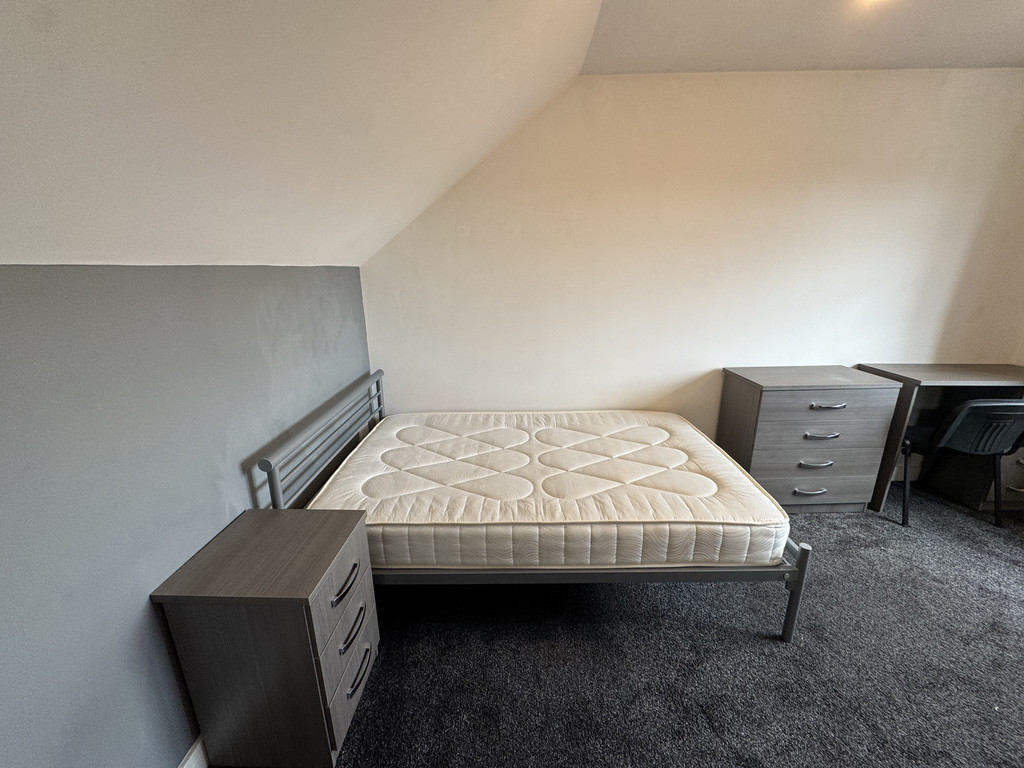 Image of Hull Road, Tang Hall