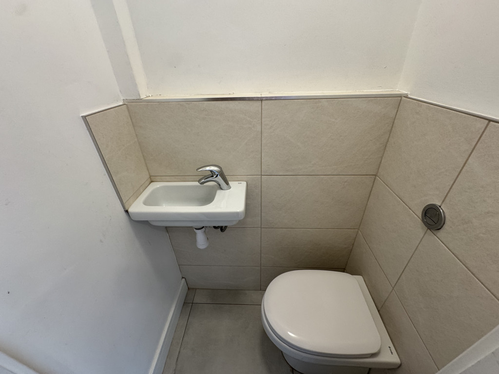 Image of Hull Road, Tang Hall