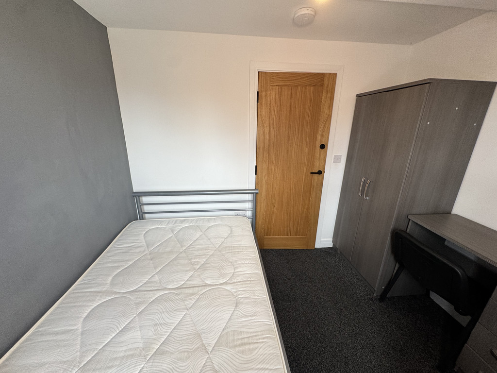 Image of Hull Road, Tang Hall