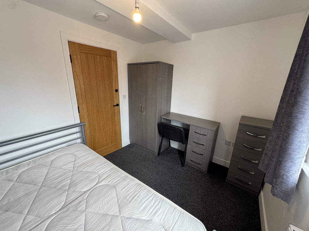 Image of Hull Road, Tang Hall