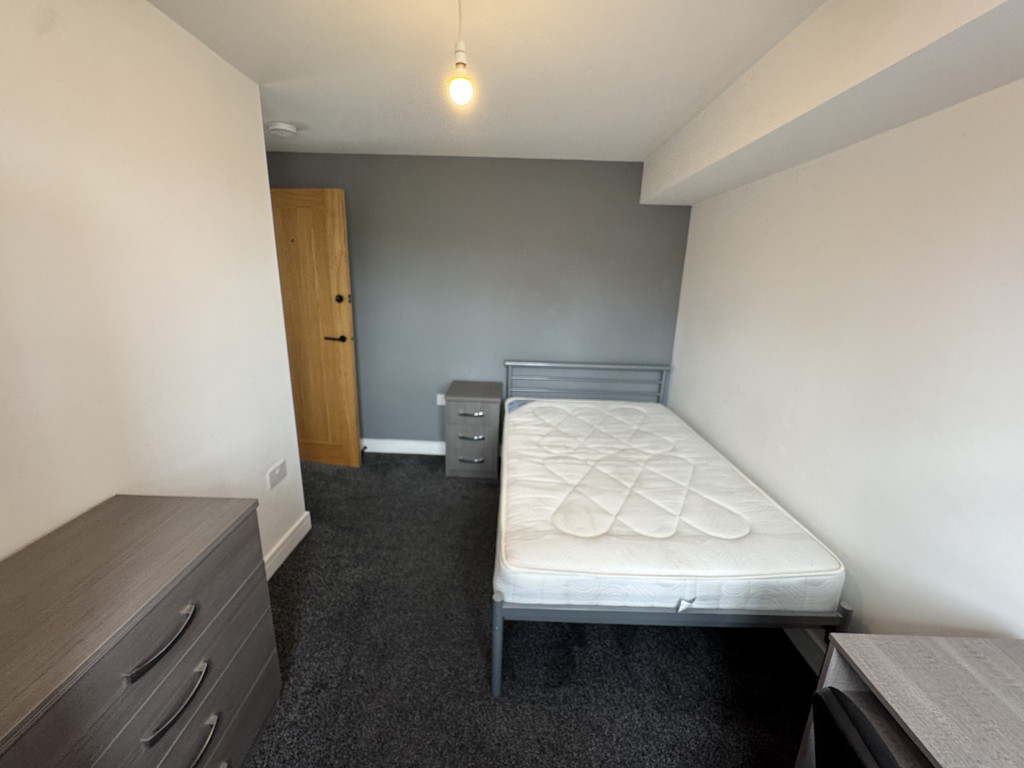 Image of Hull Road, Tang Hall