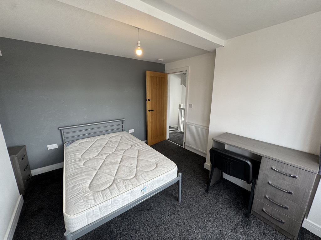 Image of Hull Road, Tang Hall