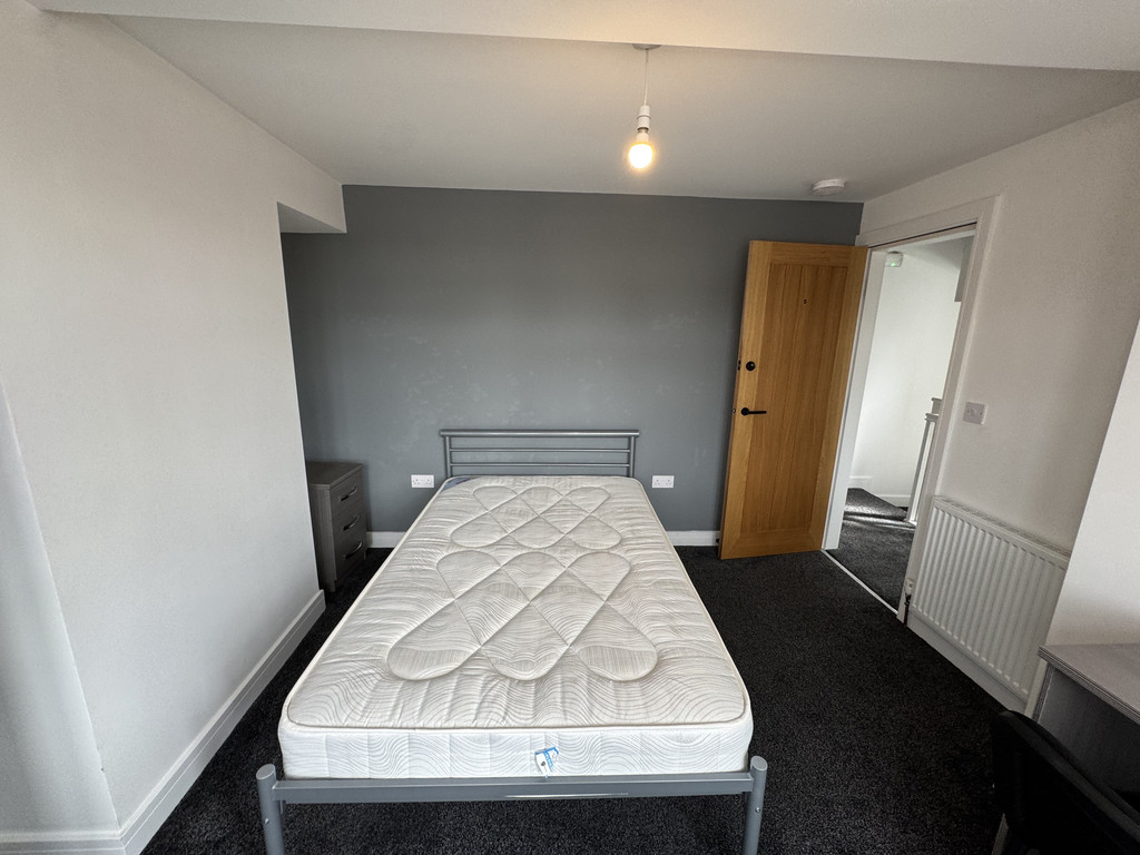 Image of Hull Road, Tang Hall