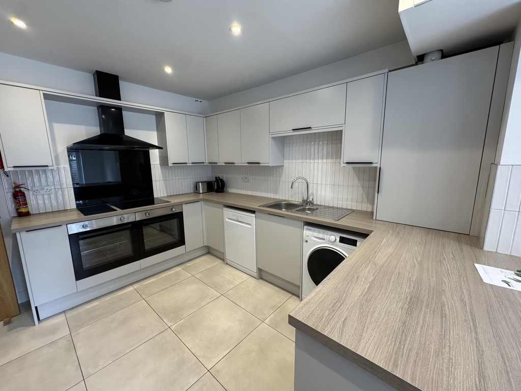 Image of Hull Road, Tang Hall