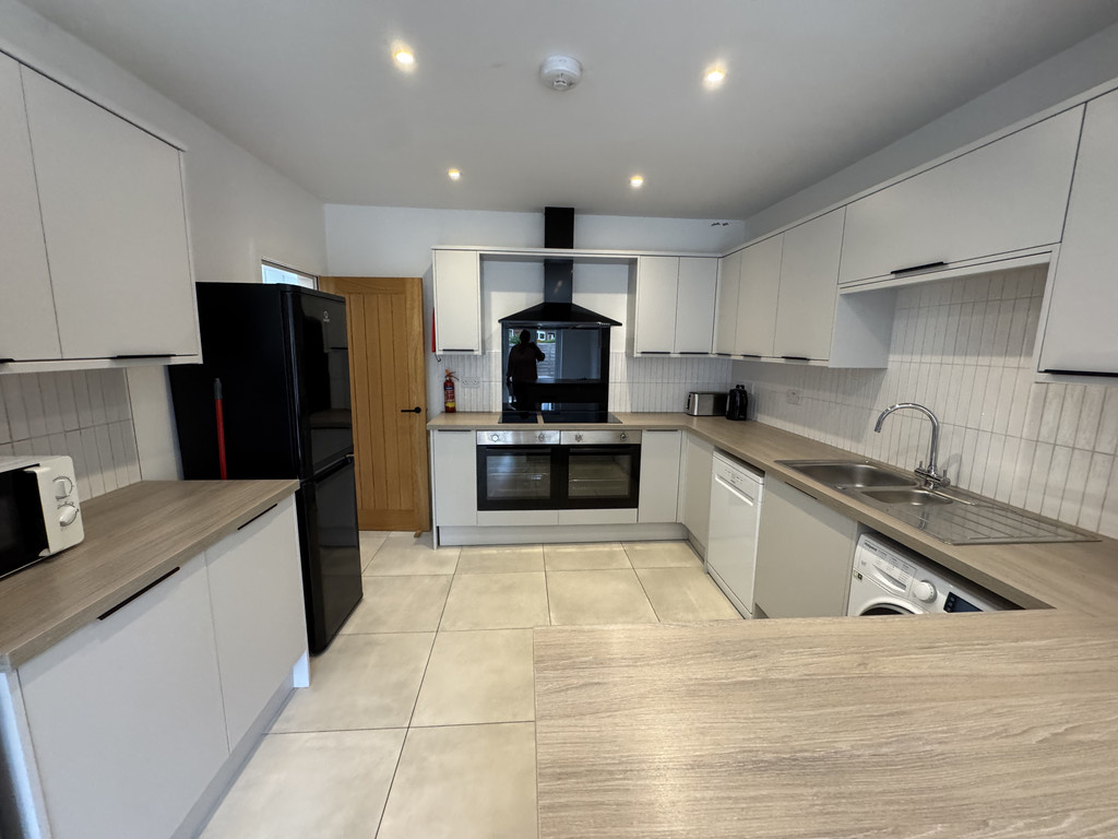 Image of Hull Road, Tang Hall