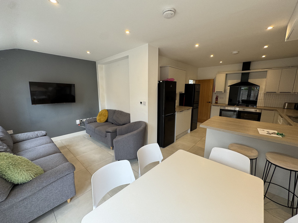 Image of Hull Road, Tang Hall