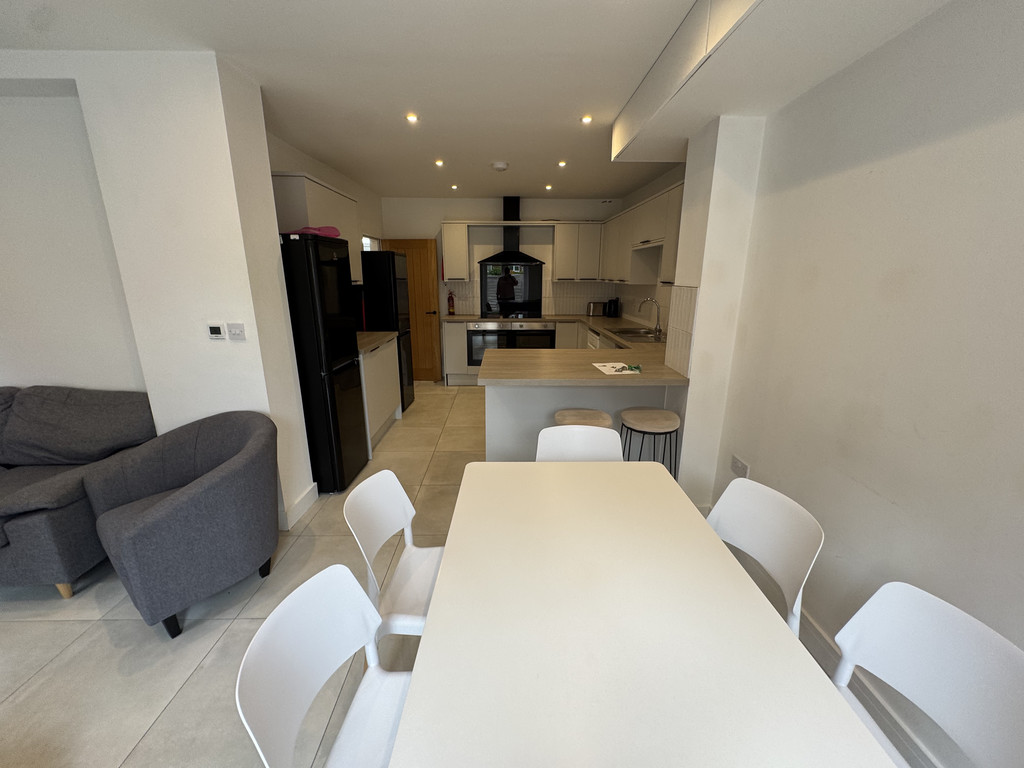 Image of Hull Road, Tang Hall