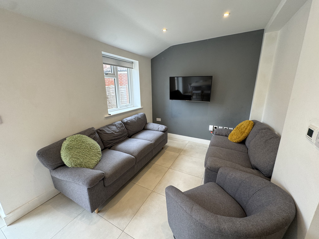 Image of Hull Road, Tang Hall