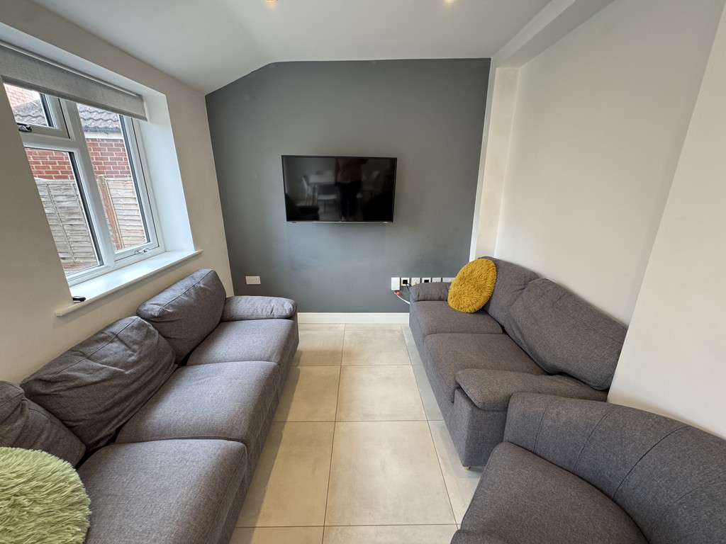 Image of Hull Road, Tang Hall