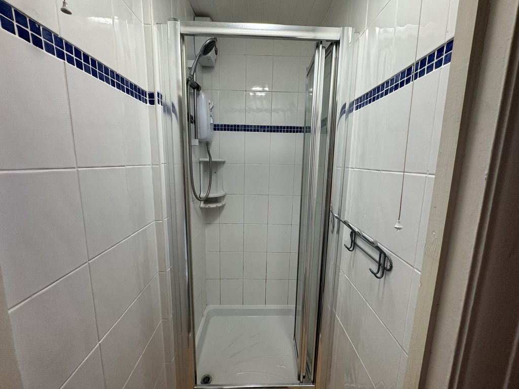 Image of Green Dykes Lane, Hull Road