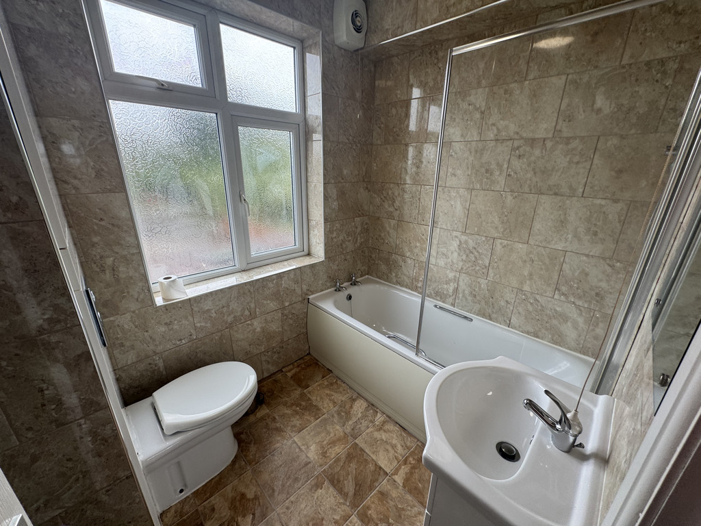 Image of Green Dykes Lane, Hull Road