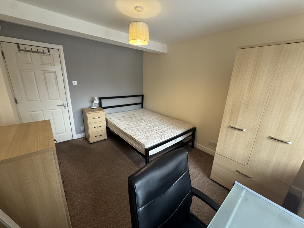 Image of Green Dykes Lane, Hull Road